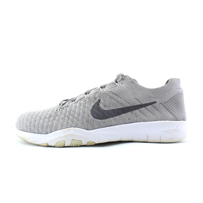 FREE TR FLYKNIT 2