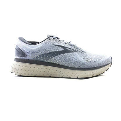 GLYCERIN 18