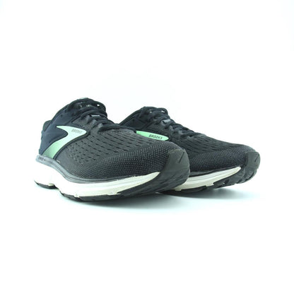 DYAD 11