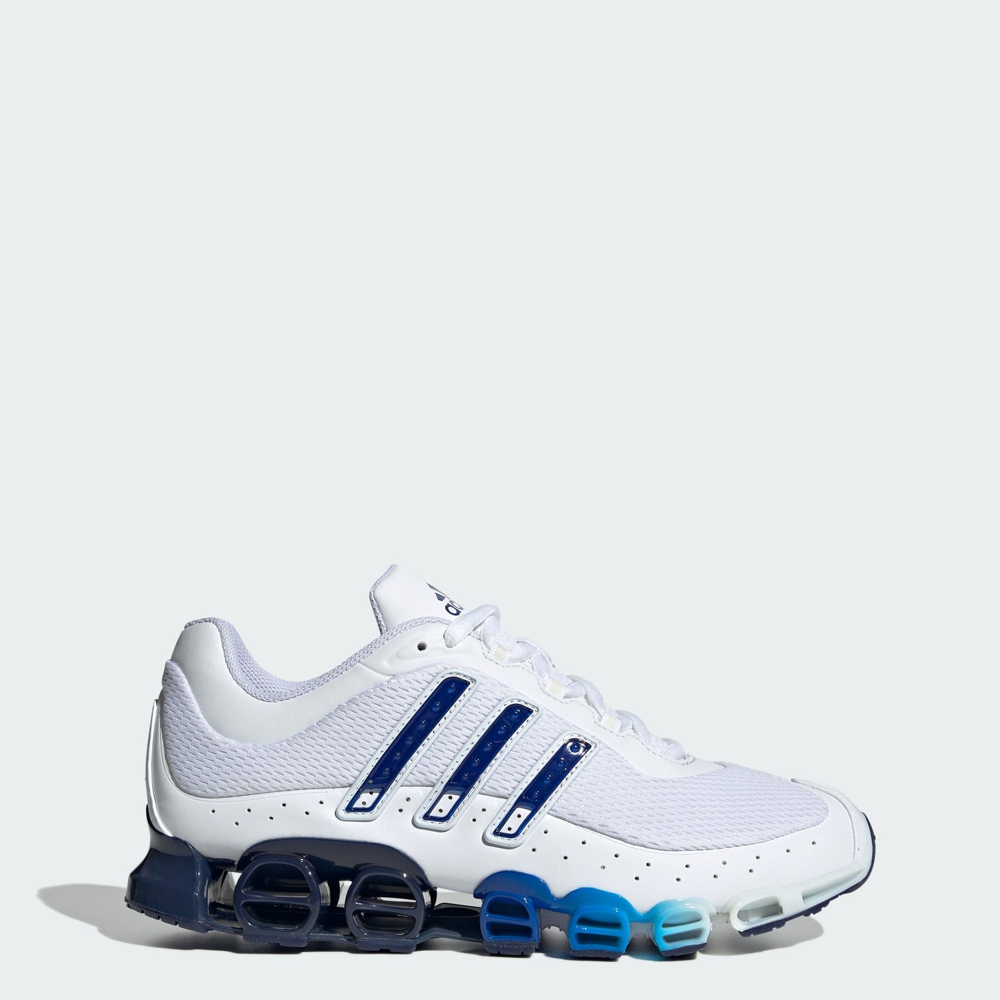 Men's adidas Megaride Shoes