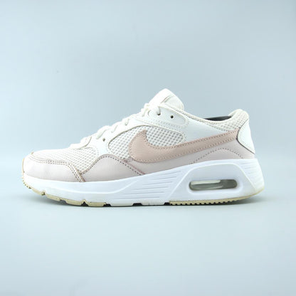 AIR MAX SC