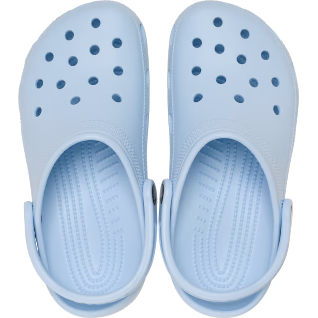 Classic Clog