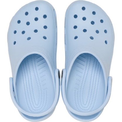 Classic Clog