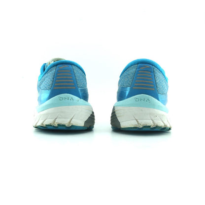 ADRENALINE GTS 18