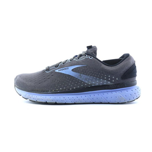 GLYCERIN 18