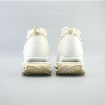 SHOX GRAVITY