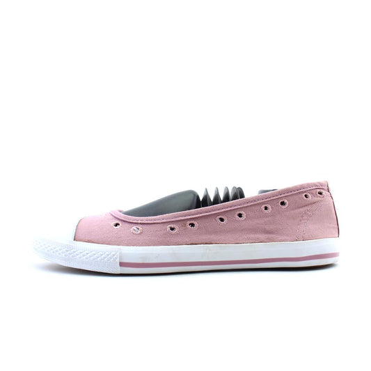 AMERICAN BRAND UP FASHION