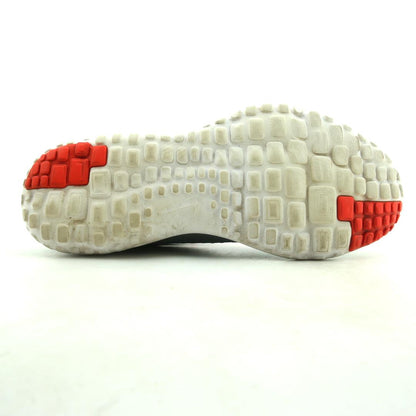 FS LITE RUN 2
