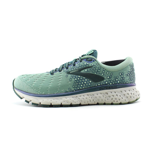 GLYCERIN 17