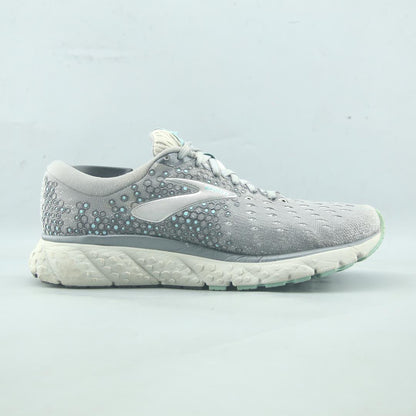 GLYCERIN 17