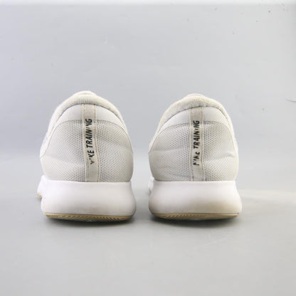 FLEX TRAINER 7