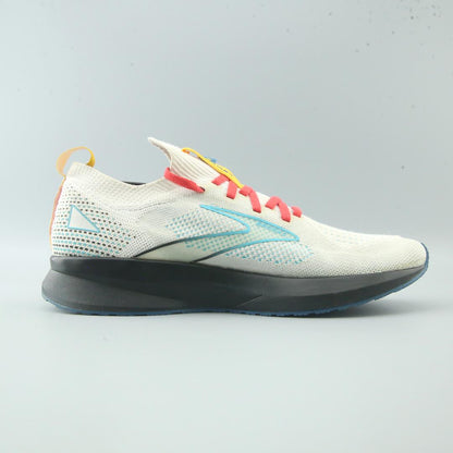 LEVITATE 5.0