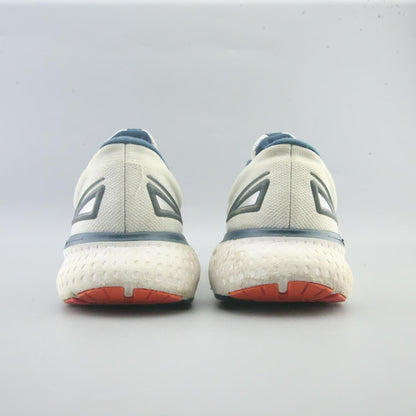 GLYCERIN 19