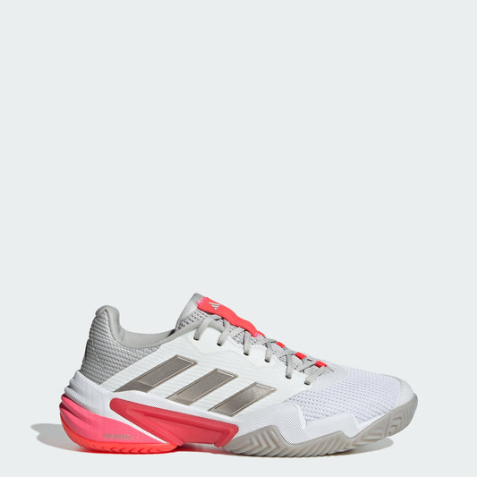 Women's adidas Barricade 13 Tennis Shoes