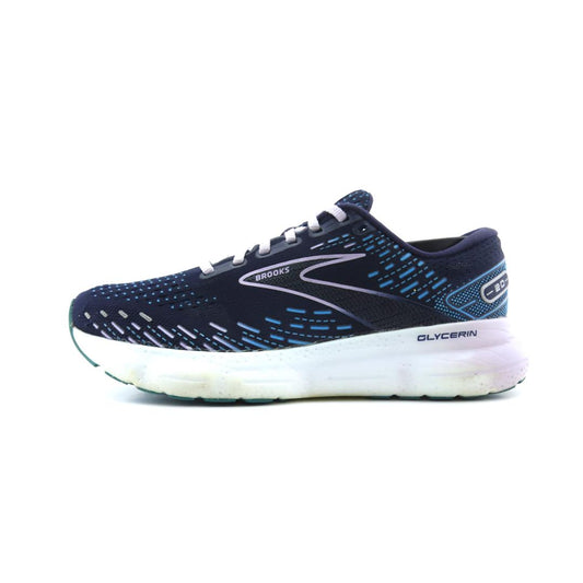 GLYCERIN 20