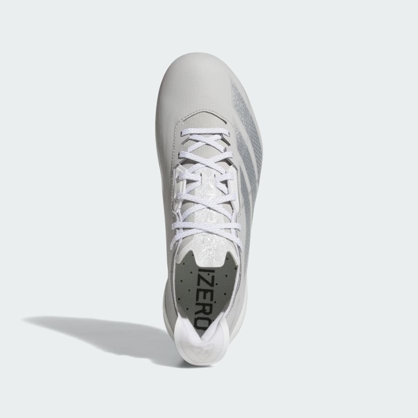 Men's adidas Adizero Electric II Football Cleats