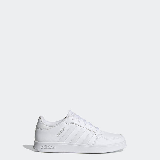 Kids' adidas Breaknet Shoes