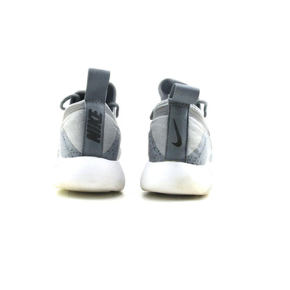 LUNARCHARGE