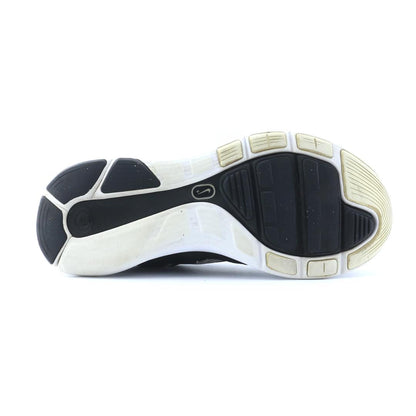 LUNARGLIDE 5