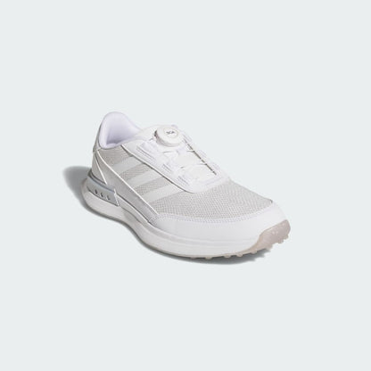 Women's adidas S2G 25 BOA Spikeless Golf Shoes