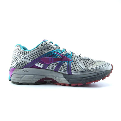 ADRENALINE GTS 17