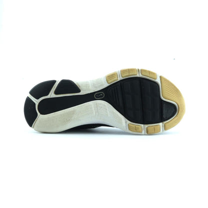 LUNARGLIDE 5