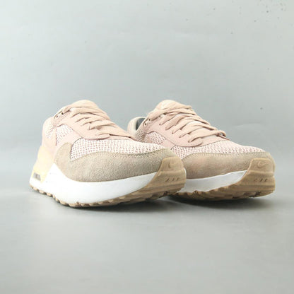 AIR MAX SYSTM