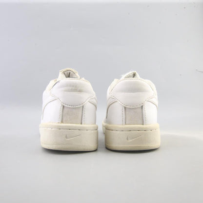 COURT ROYALE 2 LOW