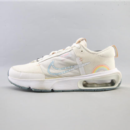 AIR MAX INTRLK