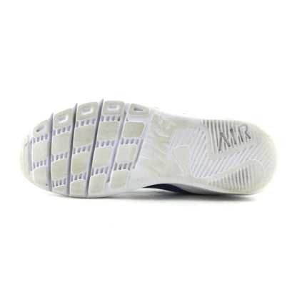 AIR MAX OKETO