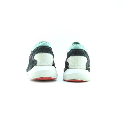 FLEX SUPREME TR 4