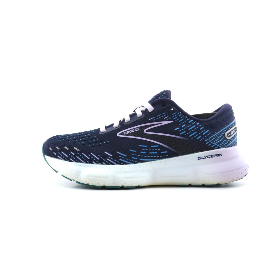 GLYCERIN 20