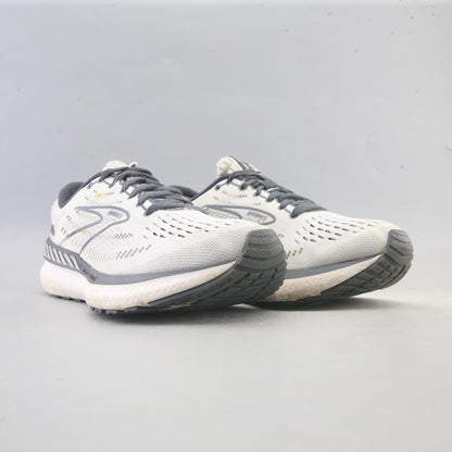 GLYCERIN 19