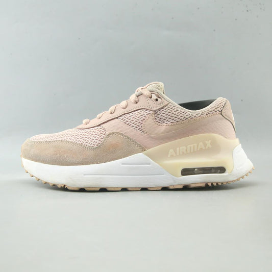 AIR MAX SYSTM