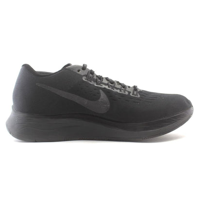 ZOOM FLY