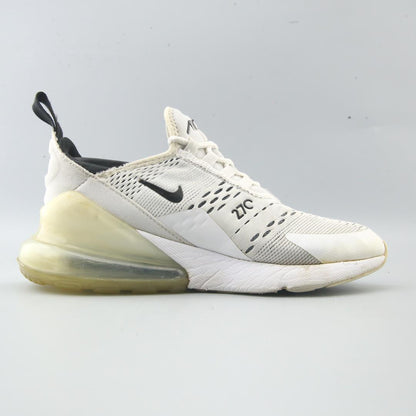 AIR MAX 270