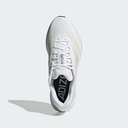 Men's adidas Adizero Sl2 Running Shoes