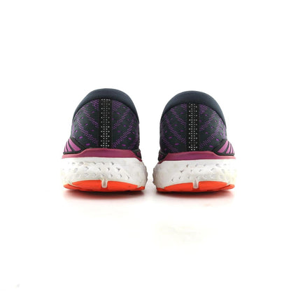TRANSCEND 6