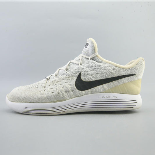 LUNAREPIC LOW FLYKNIT 2