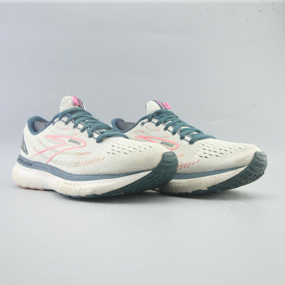 GLYCERIN 19