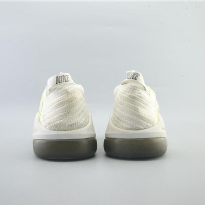 AIR ZOOM FEARLESS FLYKNIT 2