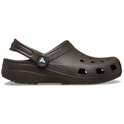 Classic Clog