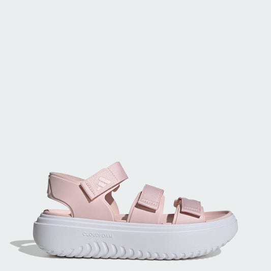 Women's adidas SLYN Sandals