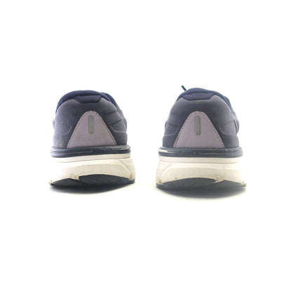 DYAD 11