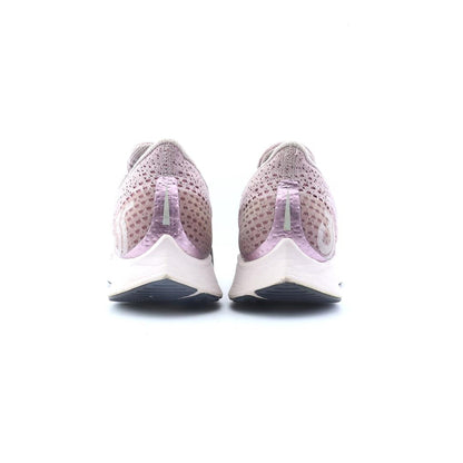AIR ZOOM PEGASUS 35