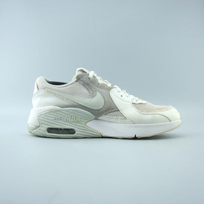 AIR MAX EXCEE