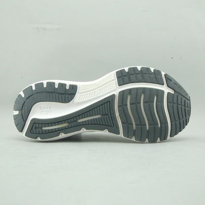 GLYCERIN GTS 19