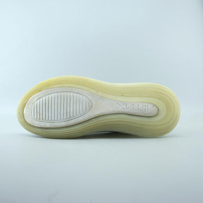 AIR MAX 720