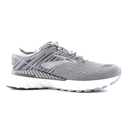 ADRENALINE GTS 19