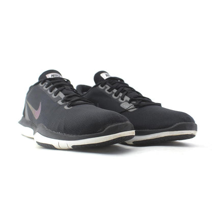 FLEX SUPREME TR 5